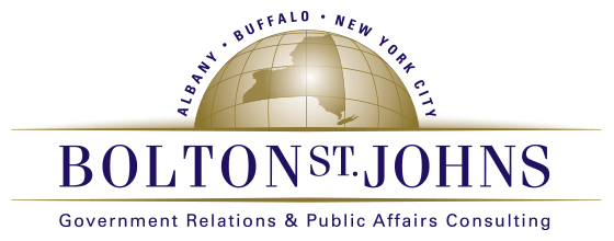 Bolton-St. Johns, LLC